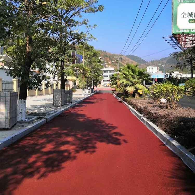 一個(gè)會(huì)呼吸的海綿城市 一個(gè)會(huì)呼吸的海綿城市