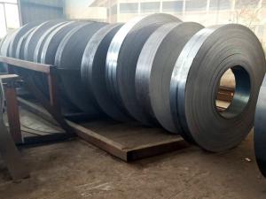 現在的耐候鋼板加工環境較以往不同