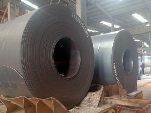 激光切割的特點是什么？