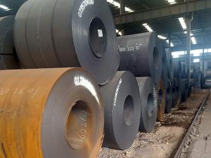 耐候鋼板在園林景觀中的重要應(yīng)用