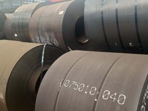 激光切割的特點(diǎn)是什么？