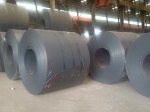 激光切割的特點是什么？