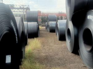 激光切割的特點是什么？